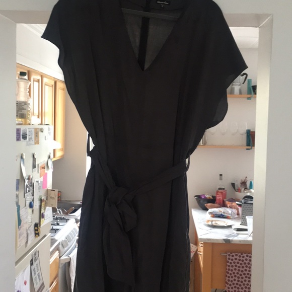 Felicity jumpsuit - Picture 5 of 7